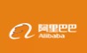 阿里巴巴 logo