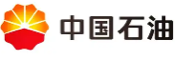 中国石油 logo