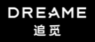 追觅 logo