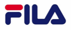 斐乐 FILA logo