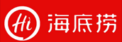 海底捞 logo