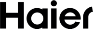 海尔 logo