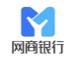 网商银行 logo