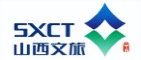 山西文旅 logo