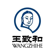 王致和 logo