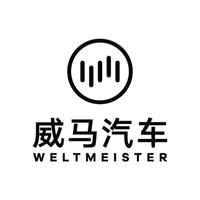 威马汽车 logo